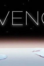 Watch Scavengers Movie4k