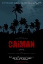 Watch Caiman Movie4k