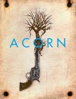 Watch Acorn Movie4k