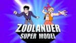 Watch Zoolander: Super Model Movie4k