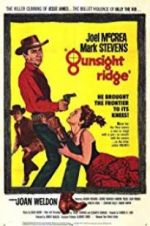 Watch Gunsight Ridge Movie4k