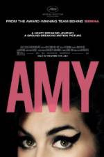 Watch Amy Movie4k