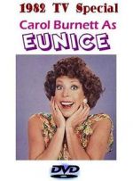 Watch Eunice Movie4k