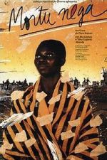 Watch Mortu Nega Movie4k