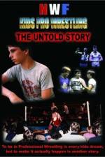Watch NWF Kids Pro Wrestling The Untold Story Movie4k