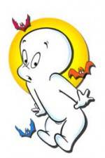 Watch Casper the Friendly Ghost - The Missing Shadow Movie4k