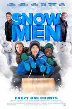 Watch Snowmen Movie4k