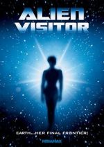Watch Alien Visitor Movie4k