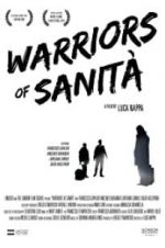 Watch Warriors of Sanit� Movie4k
