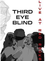 Watch Third Eye Blind: Live at Red Rocks Movie4k