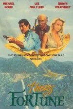 Watch Thieves of Fortune Movie4k