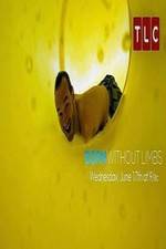 Watch Born Without Limbs Movie4k