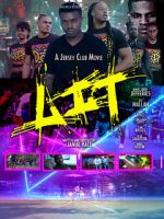Watch LIT the Movie Movie4k