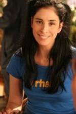 Watch Biography Sarah Silverman Movie4k