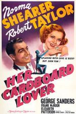 Watch Her Cardboard Lover Movie4k