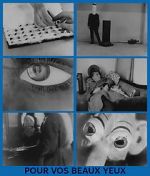 Watch For Your Beautiful Eyes (Short 1929) Movie4k