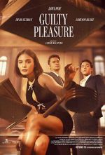 Watch Guilty Pleasure Movie4k