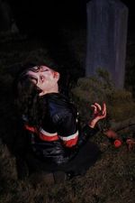 Watch Night Shift (Short) Movie4k