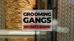 Watch Grooming Gangs: Britain\'s Shame (TV Special 2023) Movie4k