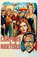 Watch Campane a martello Movie4k