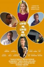 Watch Loves Me, Loves Me Not Movie4k