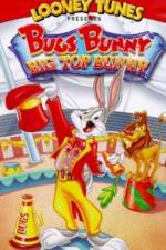 Watch Bugs Bunny Gets the Boid Movie4k