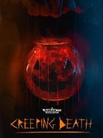 Watch Creeping Death Movie4k