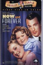 Watch Now and Forever Movie4k