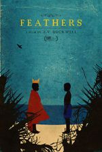 Watch Feathers (Short 2018) Movie4k