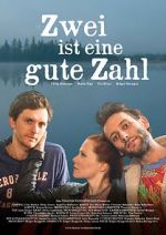 Watch Two is a Magic Number Movie4k