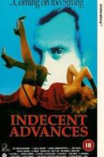 Watch Body of Influence Movie4k