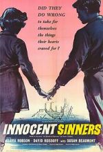 Watch Innocent Sinners Movie4k