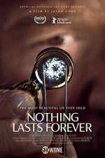 Watch Nothing Lasts Forever Movie4k