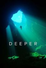 Watch Deeper Movie4k