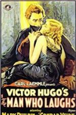 Watch The Man Who Laughs Movie4k
