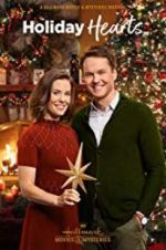 Watch Holiday Hearts Movie4k