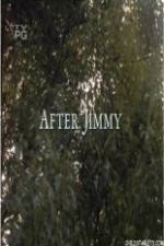 Watch After Jimmy Movie4k