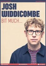 Watch Josh Widdicombe: Bit Much Movie4k
