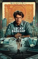 Watch Lucky Baskhar Movie4k