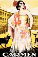 Watch Carmen Movie4k