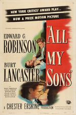 Watch All My Sons Movie4k