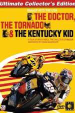 Watch The Doctor, the Tornado and the Kentucky Kid Movie4k