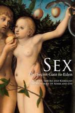 Watch Sex The Secret Gate to Eden Movie4k