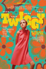 Watch Twiggy Movie4k