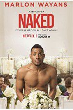 Watch Naked Movie4k