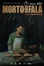 Watch The Nightshifter Movie4k