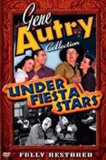 Watch Under Fiesta Stars Movie4k