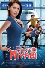 Watch Kidnapping Miyabi Movie4k