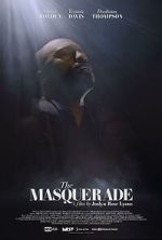 Watch The Masquerade Movie4k