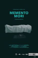 Watch Memento Mori Movie4k